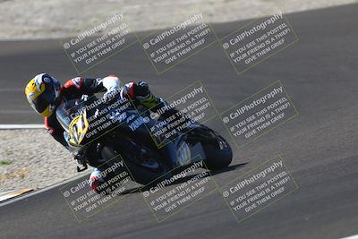 media/Oct-11-2025-CRA (Sat) [[48ae399f89]]/Races/Race 2/